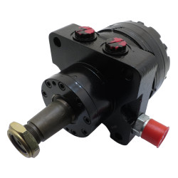 SILNIK HYDRAULICZNY nr 505160W3122AMSAA