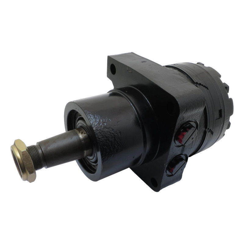 SILNIK HYDRAULICZNY nr 520160W3125AASAA