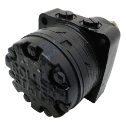 SILNIK HYDRAULICZNY nr 520160W3125AASAA