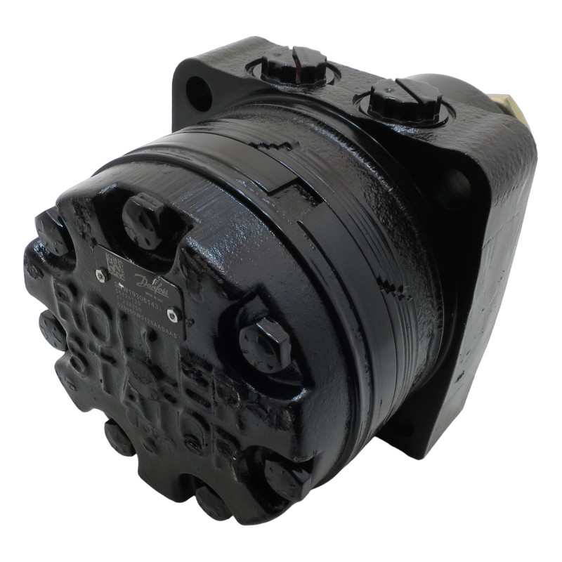 SILNIK HYDRAULICZNY nr 520160W3125AASAA