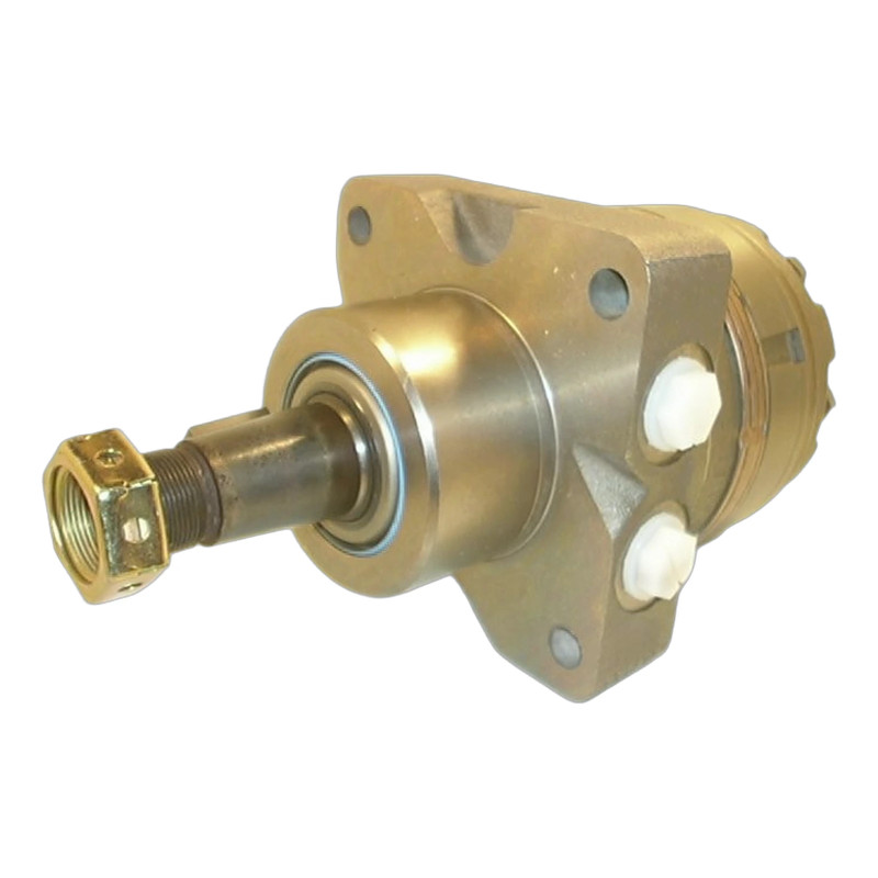 SILNIK HYDRAULICZNY 506300W3122AABAA 56707274 11203490 180012033 SILNIK HYDRAULICZNY 506300W3122AABAA 56707274 11203490 180012033