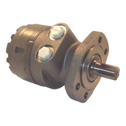 SILNIK HYDRAULICZNY NUMER WYPADKU TAKI SAM JAK WRE180802