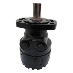 SILNIK HYDRAULICZNY SILNIK 300CC/OBR