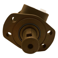 SILNIK 300CC 32MM WAŁ PAR SILNIK 300CC 32MM WAŁ PAR