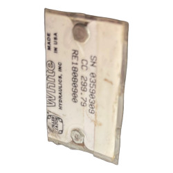 SILNIK 300CC 32MM WAŁ PAR SILNIK 300CC 32MM WAŁ PAR
