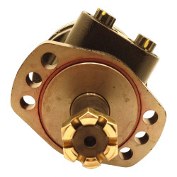 SILNIK 300 CC/REV, STOŻK 1 1/4 SILNIK 300 CC/REV, STOŻK 1 1/4