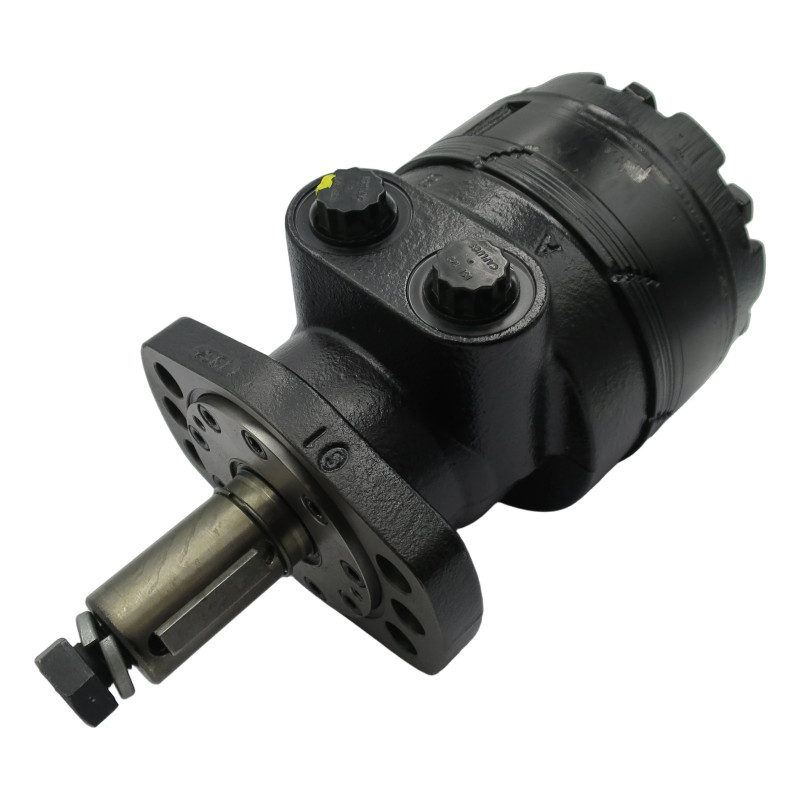 SILNIK 300 CC/OBR SILNIK 300 CC/OBR
