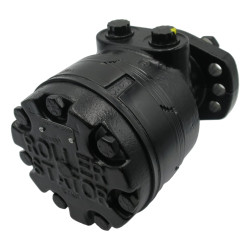 SILNIK 300 CC/OBR SILNIK 300 CC/OBR