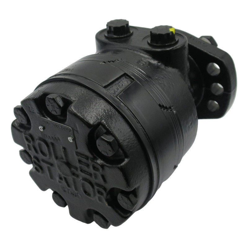 SILNIK 300 CC/OBR SILNIK 300 CC/OBR