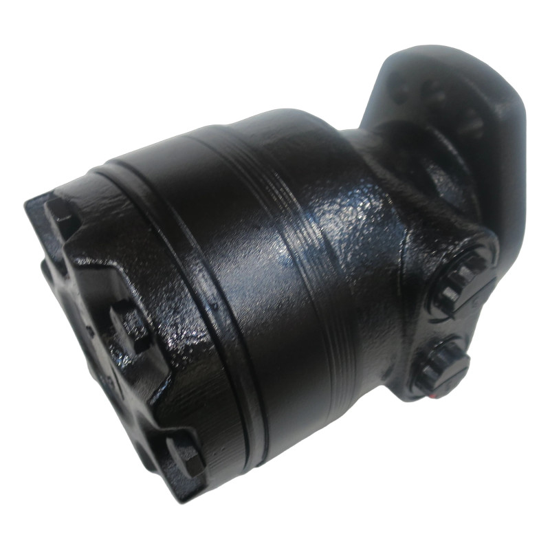 SILNIK 300 CC/OBR SILNIK 300 CC/OBR