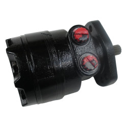 SILNIK 300 CC/OBR SILNIK 300 CC/OBR