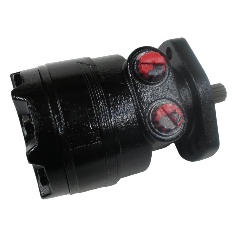 SILNIK 300 CC/OBR SILNIK 300 CC/OBR