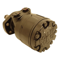SILNIK HYDRAULICZNY WAŁ 348CC/REV 1,1/4 SILNIK HYDRAULICZNY WAŁ 348CC/REV 1,1/4