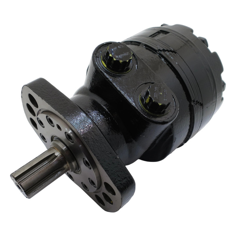 SILNIK HYDRAULICZNY 230CC/REV 1 1/4'' WAŁ PARL SILNIK HYDRAULICZNY 230CC/REV 1 1/4'' WAŁ PARL