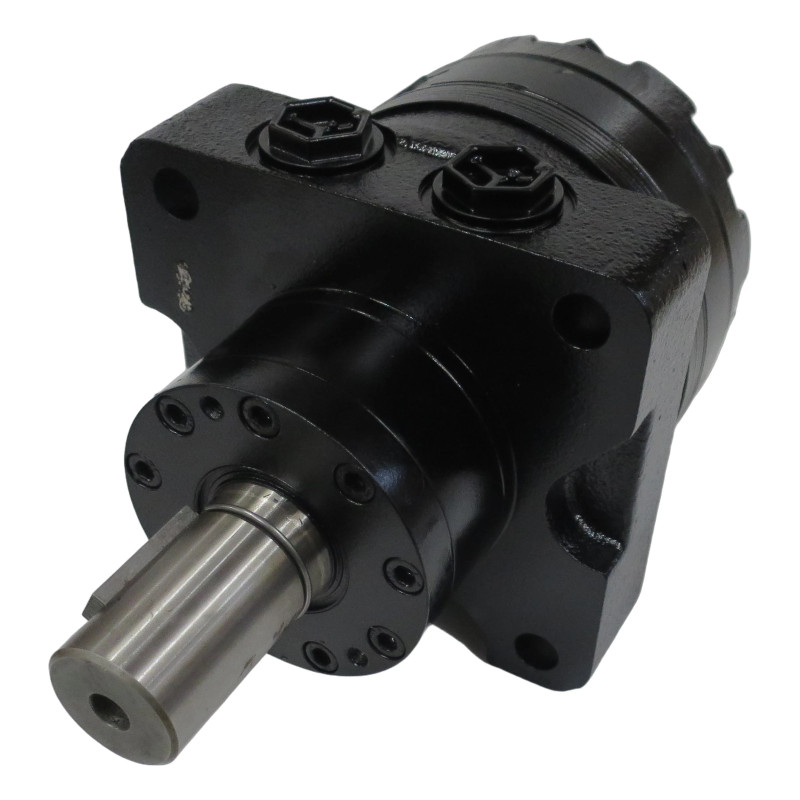 SILNIK HYDRAULICZNY EATON DANFOSS CHAR-LYNN 505230W3821BAAAA SILNIK HYDRAULICZNY EATON DANFOSS CHAR-LYNN 505230W3821BAAAA