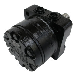 SILNIK HYDRAULICZNY EATON DANFOSS CHAR-LYNN 505230W3821BAAAA SILNIK HYDRAULICZNY EATON DANFOSS CHAR-LYNN 505230W3821BAAAA