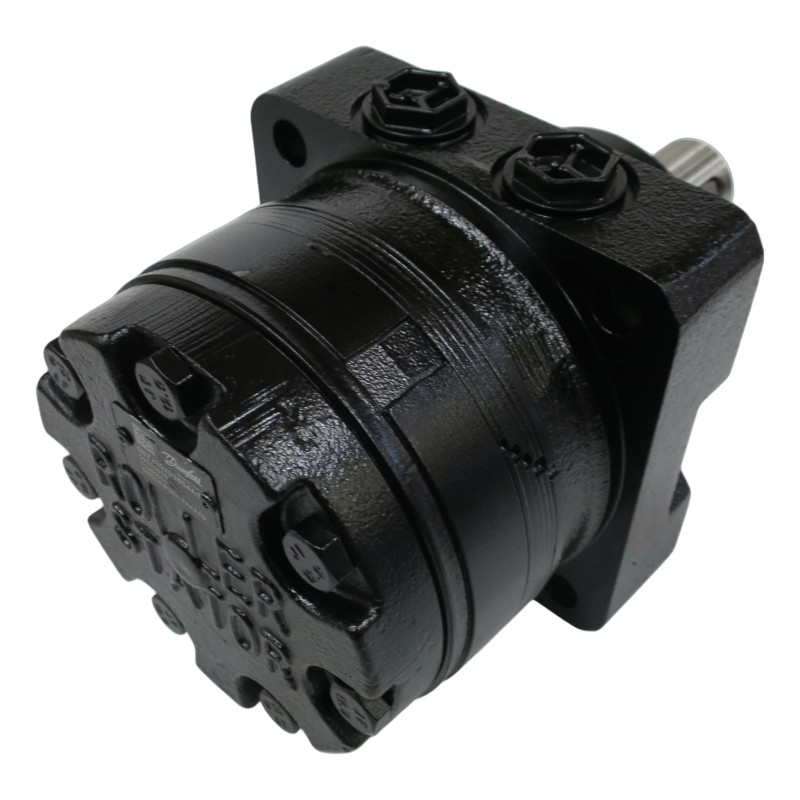 SILNIK HYDRAULICZNY EATON DANFOSS CHAR-LYNN 505230W3821BAAAA SILNIK HYDRAULICZNY EATON DANFOSS CHAR-LYNN 505230W3821BAAAA