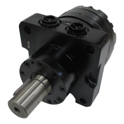SILNIK HYDRAULICZNY EATON DANFOSS CHAR-LYNN 505230W3821BAAAA SILNIK HYDRAULICZNY EATON DANFOSS CHAR-LYNN 505230W3821BAAAA