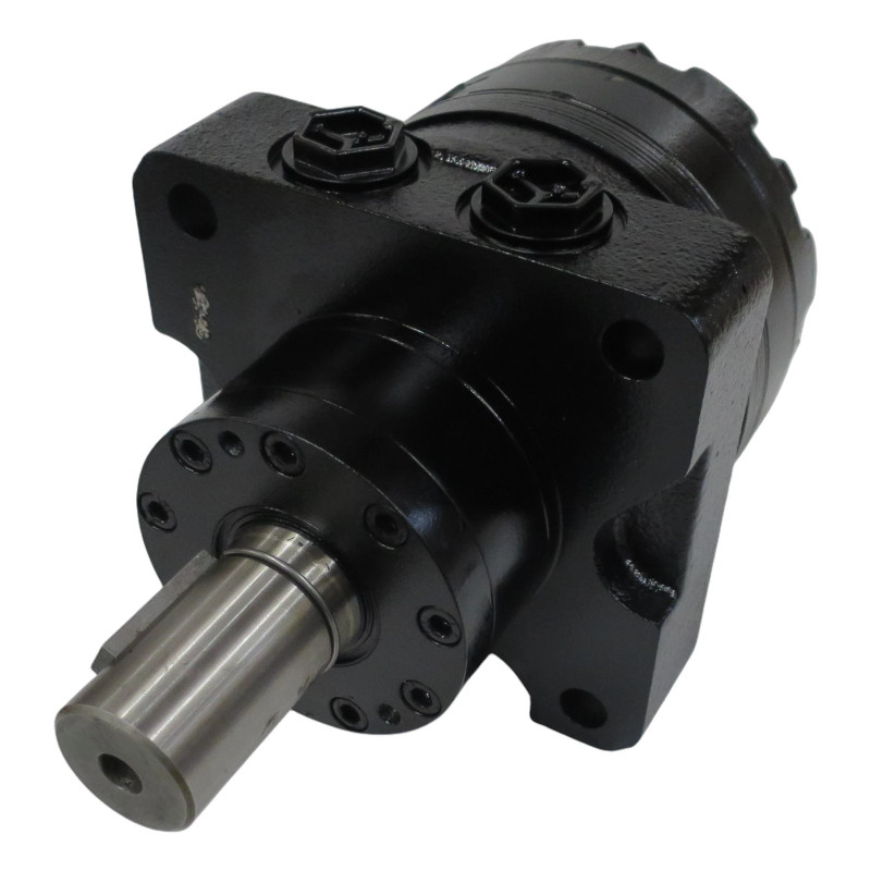 SILNIK HYDRAULICZNY EATON DANFOSS CHAR-LYNN 505230W3821BAAAA SILNIK HYDRAULICZNY EATON DANFOSS CHAR-LYNN 505230W3821BAAAA