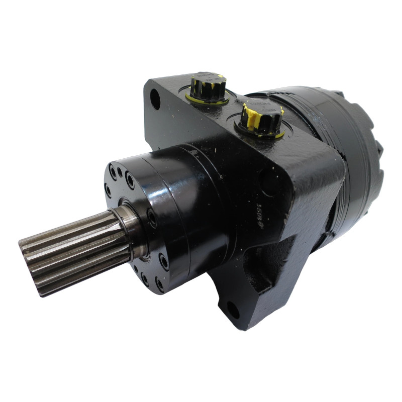 SILNIK HYDRAULICZNY WHITE 505230W3823AAAA 500230W3823AAAA SILNIK HYDRAULICZNY WHITE 505230W3823AAAA 500230W3823AAAA