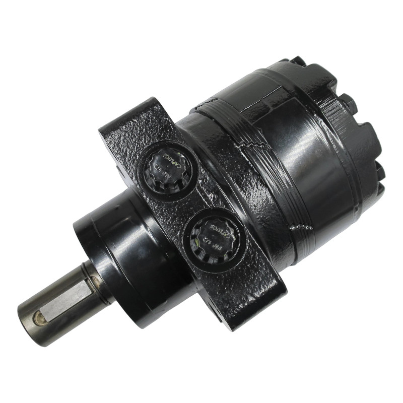 SILNIK HYDRAULICZNY 374CC 32MM SHA 4 ŚRUBY KOŁO 1/2 BSP SILNIK HYDRAULICZNY 374CC 32MM SHA 4 ŚRUBY KOŁO 1/2 BSP