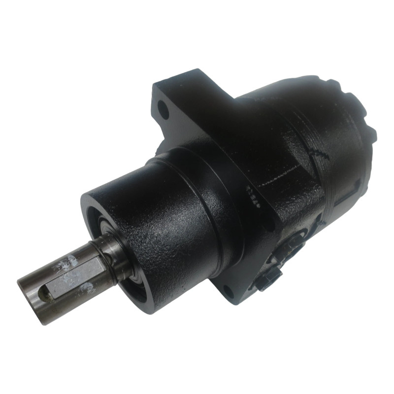 SILNIK HYDRAULICZNY SILNIK 374CC WAŁ 32 MM