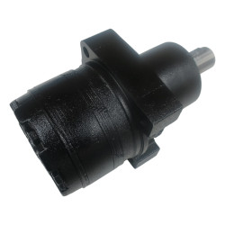 SILNIK HYDRAULICZNY SILNIK 374CC WAŁ 32 MM