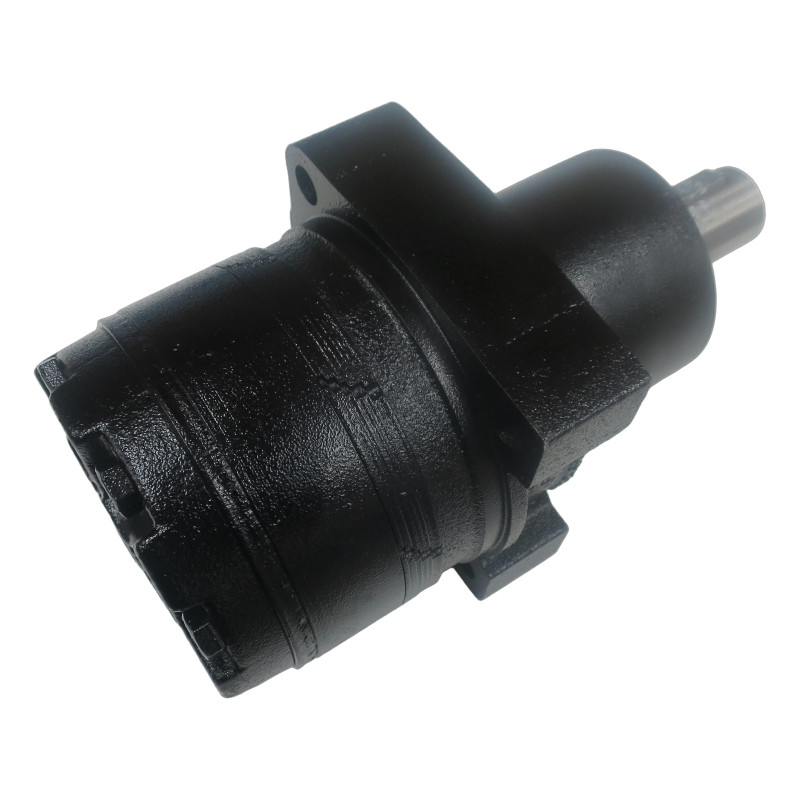 SILNIK HYDRAULICZNY SILNIK 374CC WAŁ 32 MM