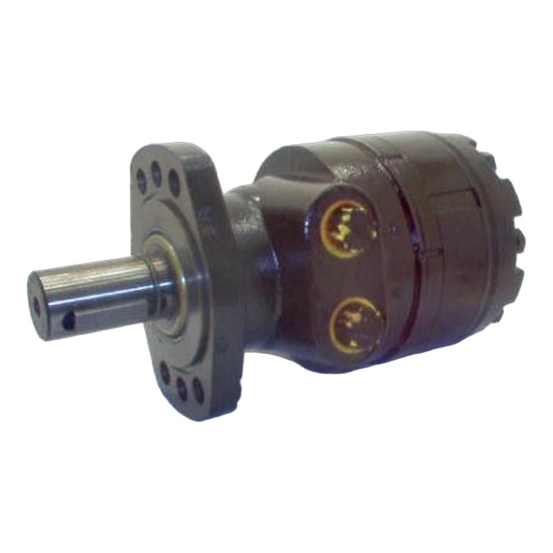 SILNIK 375CC, WAŁ PAROWY 32 MM SILNIK 375CC, WAŁ PAROWY 32 MM
