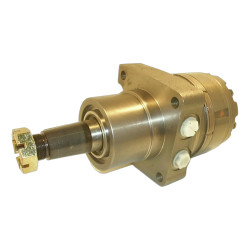 SILNIK HYDRAULICZNY 530375R3131AAAAA
