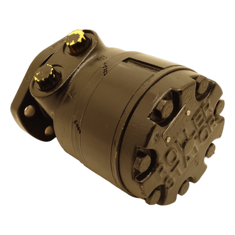 SILNIK HYDRAULICZNY WAŁ 465CC RE 1'' 6-wypustowy