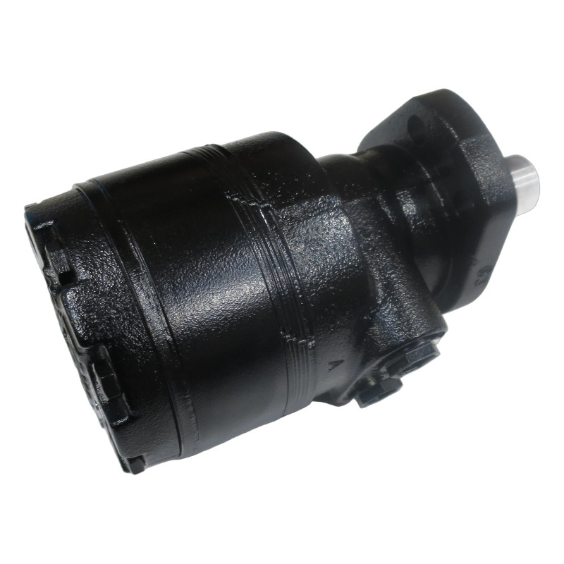 SILNIK HYDRAULICZNY WHITE WAŁ 32 MM 500470A5821BAAAA -Z 6 OTWAMI 500470A3821 SILNIK HYDRAULICZNY WHITE WAŁ 32 MM 500470A5821BAAAA -Z 6 OTWAMI 500470A3821