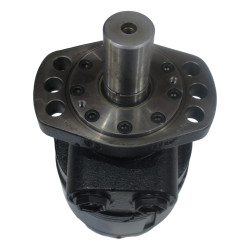 SILNIK HYDRAULICZNY WHITE WAŁ 32 MM 500470A5821BAAAA -Z 6 OTWAMI 500470A3821 SILNIK HYDRAULICZNY WHITE WAŁ 32 MM 500470A5821BAAAA -Z 6 OTWAMI 500470A3821