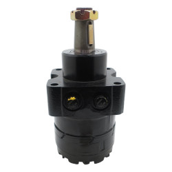 SILNIK HYDRAULICZNY WHITE 260CC/REV 1.1/2'' WAŁ GWINTU 530260T3831AAAAA