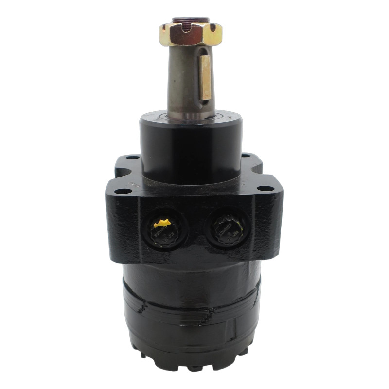 SILNIK HYDRAULICZNY WHITE 260CC/REV 1.1/2'' WAŁ GWINTU 530260T3831AAAAA SILNIK HYDRAULICZNY WHITE 260CC/REV 1.1/2'' WAŁ GWINTU 530260T3831AAAAA