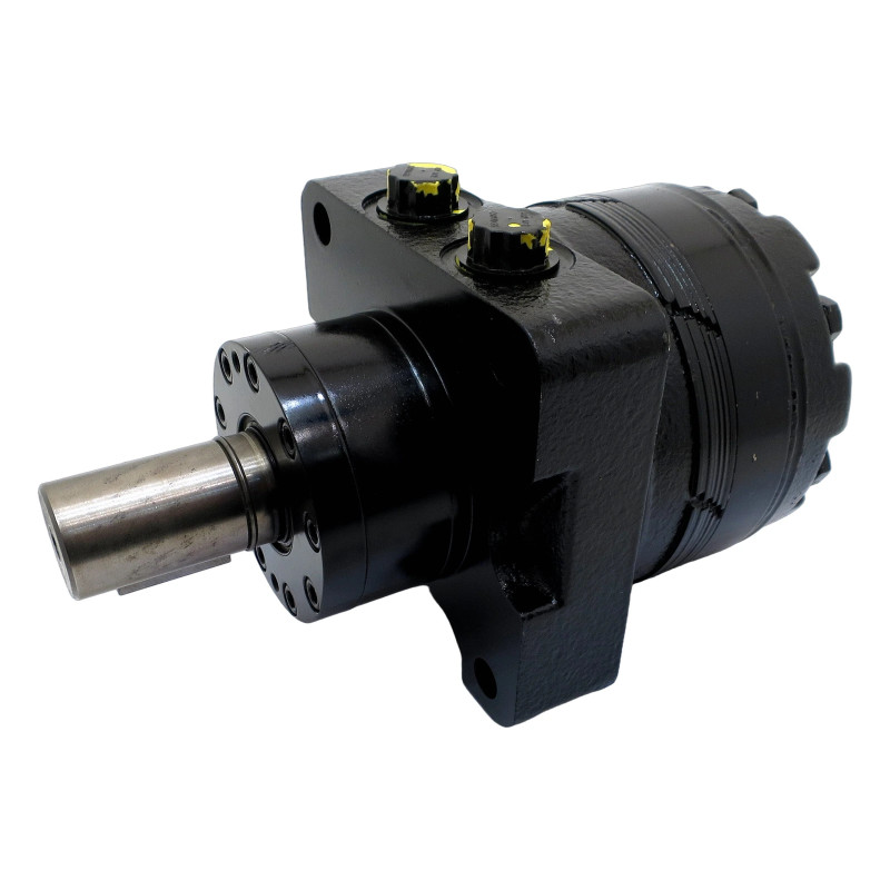 SILNIK HYDRAULICZNY nr 505260W3821BAAAA SILNIK HYDRAULICZNY nr 505260W3821BAAAA