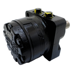 SILNIK HYDRAULICZNY nr 505260W3821BAAAA SILNIK HYDRAULICZNY nr 505260W3821BAAAA