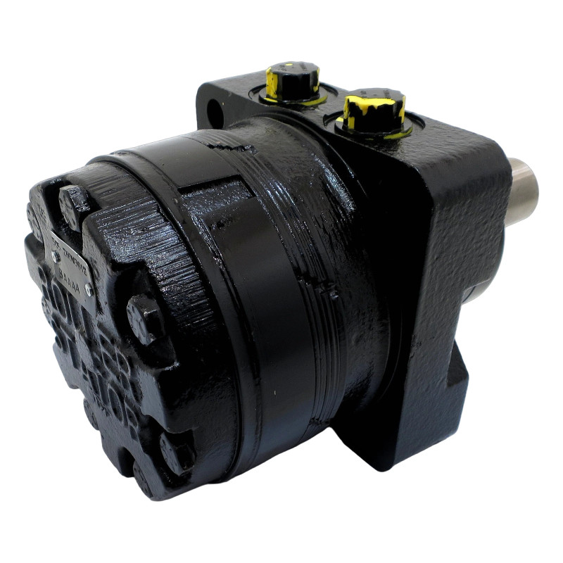 SILNIK HYDRAULICZNY nr 505260W3821BAAAA SILNIK HYDRAULICZNY nr 505260W3821BAAAA