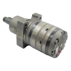 SILNIK 500CC STOŻKOWY 1,5'' SILNIK 500CC STOŻKOWY 1,5''