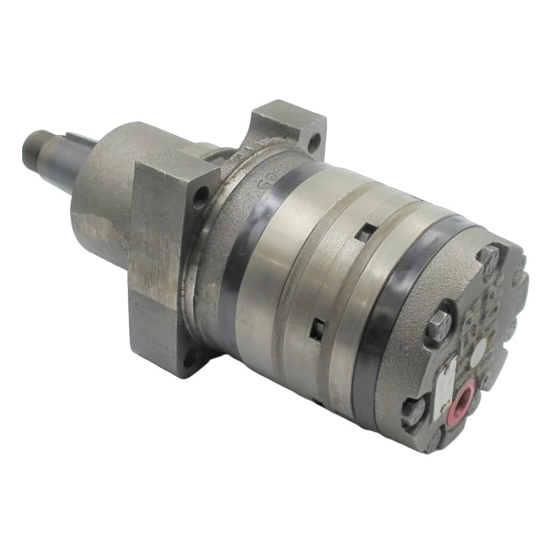 SILNIK 500CC STOŻKOWY 1,5'' SILNIK 500CC STOŻKOWY 1,5''
