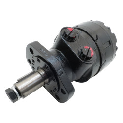SILNIK HYDRAULICZNY nr 506300A3120AAAAC