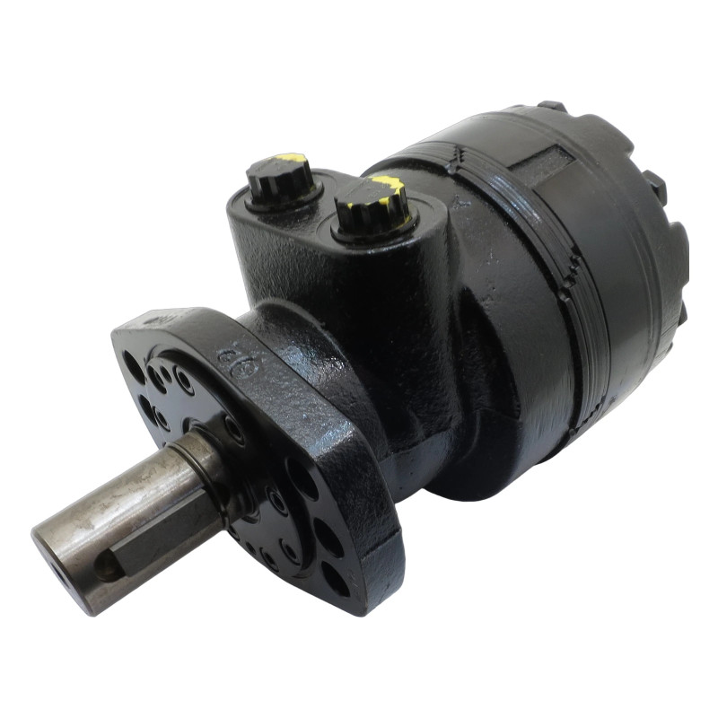 SILNIK HYDRAULICZNY nr 506300A5821AAAAA SILNIK HYDRAULICZNY nr 506300A5821AAAAA