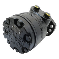 SILNIK HYDRAULICZNY nr 506300A5821AAAAA SILNIK HYDRAULICZNY nr 506300A5821AAAAA