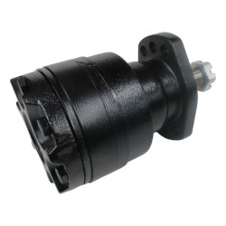SILNIK HYDRAULICZNY EATON DANFOSS CHAR-LYNN 505300A5822AAAAA SILNIK HYDRAULICZNY EATON DANFOSS CHAR-LYNN 505300A5822AAAAA