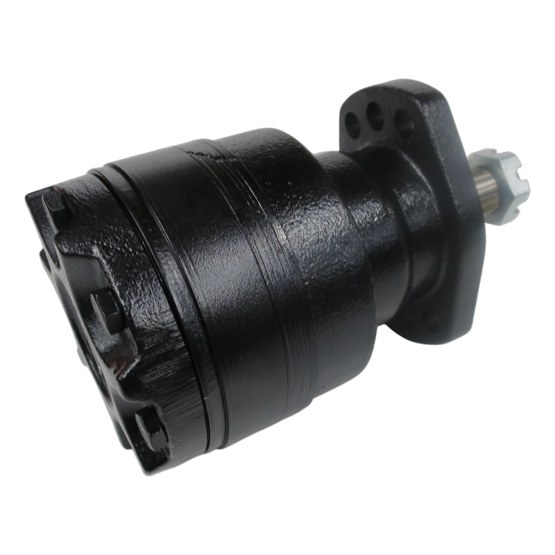 SILNIK HYDRAULICZNY EATON DANFOSS CHAR-LYNN 505300A5822AAAAA SILNIK HYDRAULICZNY EATON DANFOSS CHAR-LYNN 505300A5822AAAAA