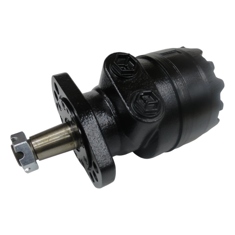 SILNIK HYDRAULICZNY EATON DANFOSS CHAR-LYNN 505300A5822AAAAA SILNIK HYDRAULICZNY EATON DANFOSS CHAR-LYNN 505300A5822AAAAA