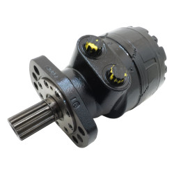 SILNIK HYDRAULICZNY nr 506300A5823AAAAA