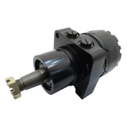 SILNIK HYDRAULICZNY 520300W3125AACAA