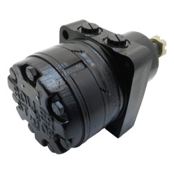 SILNIK HYDRAULICZNY 520300W3125AACAA SILNIK HYDRAULICZNY 520300W3125AACAA