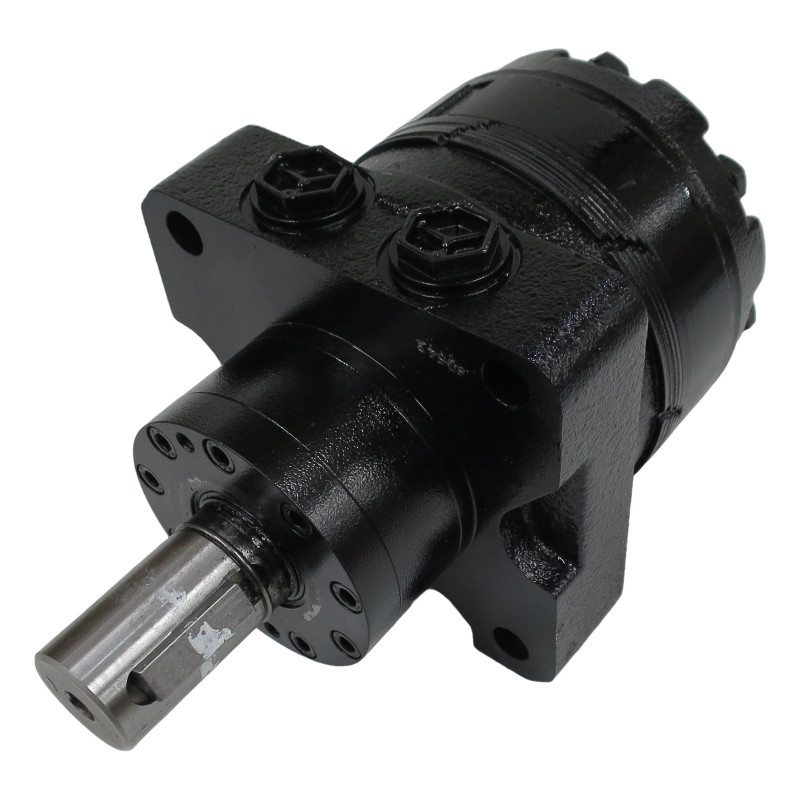 SILNIK HYDRAULICZNY 505300W3821AAAAA
